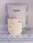 Schneider Electric BMEP582020